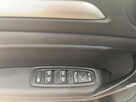 Renault Megane 1.5 Blue dCi Intens EDC Kombi - 13