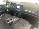 Renault Megane 1.5 Blue dCi Intens EDC Kombi - 14