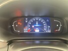 Renault Megane 1.5 Blue dCi Intens EDC Kombi - 15