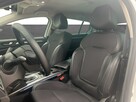 Renault Megane 1.5 Blue dCi Intens EDC Kombi - 16