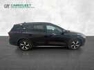 Ford Focus 1.5 EcoBlue Active X aut Kombi - 4
