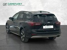 Ford Focus 1.5 EcoBlue Active X aut Kombi - 7