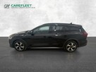 Ford Focus 1.5 EcoBlue Active X aut Kombi - 8