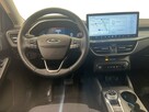 Ford Focus 1.5 EcoBlue Active X aut Kombi - 9