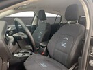 Ford Focus 1.5 EcoBlue Active X aut Kombi - 10
