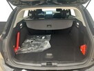 Ford Focus 1.5 EcoBlue Active X aut Kombi - 11