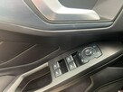 Ford Focus 1.5 EcoBlue Active X aut Kombi - 13