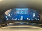 Ford Focus 1.5 EcoBlue Active X aut Kombi - 15