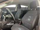 Ford Focus 1.5 EcoBlue Active X aut Kombi - 16