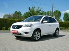 Renault Koleos 2.0dCi 150KM Eu5 4x4 AWD Privilege Bose -Panorama- Hak +Opony zima - 1