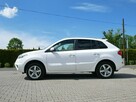 Renault Koleos 2.0dCi 150KM Eu5 4x4 AWD Privilege Bose -Panorama- Hak +Opony zima - 2