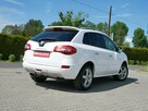 Renault Koleos 2.0dCi 150KM Eu5 4x4 AWD Privilege Bose -Panorama- Hak +Opony zima - 3