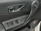 Renault Koleos 2.0dCi 150KM Eu5 4x4 AWD Privilege Bose -Panorama- Hak +Opony zima - 6
