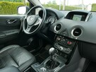 Renault Koleos 2.0dCi 150KM Eu5 4x4 AWD Privilege Bose -Panorama- Hak +Opony zima - 7