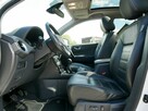 Renault Koleos 2.0dCi 150KM Eu5 4x4 AWD Privilege Bose -Panorama- Hak +Opony zima - 8