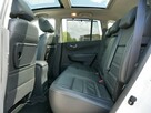 Renault Koleos 2.0dCi 150KM Eu5 4x4 AWD Privilege Bose -Panorama- Hak +Opony zima - 9