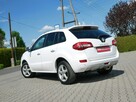 Renault Koleos 2.0dCi 150KM Eu5 4x4 AWD Privilege Bose -Panorama- Hak +Opony zima - 12