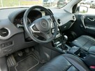 Renault Koleos 2.0dCi 150KM Eu5 4x4 AWD Privilege Bose -Panorama- Hak +Opony zima - 14
