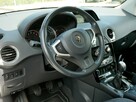 Renault Koleos 2.0dCi 150KM Eu5 4x4 AWD Privilege Bose -Panorama- Hak +Opony zima - 15