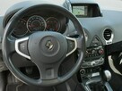 Renault Koleos 2.0dCi 150KM Eu5 4x4 AWD Privilege Bose -Panorama- Hak +Opony zima - 16