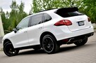Porsche Cayenne 3.0TDI 245KM Panorama Skóra Navi Kamera - 4