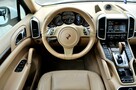 Porsche Cayenne 3.0TDI 245KM Panorama Skóra Navi Kamera - 6