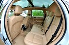 Porsche Cayenne 3.0TDI 245KM Panorama Skóra Navi Kamera - 9