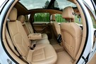 Porsche Cayenne 3.0TDI 245KM Panorama Skóra Navi Kamera - 10