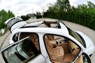 Porsche Cayenne 3.0TDI 245KM Panorama Skóra Navi Kamera - 12