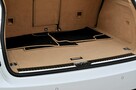 Porsche Cayenne 3.0TDI 245KM Panorama Skóra Navi Kamera - 13