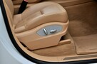 Porsche Cayenne 3.0TDI 245KM Panorama Skóra Navi Kamera - 15