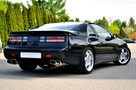 Nissan 300 ZX 3.0 268KM Twin Turbo Automat Targa Klima - 4