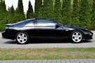 Nissan 300 ZX 3.0 268KM Twin Turbo Automat Targa Klima - 5