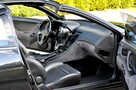 Nissan 300 ZX 3.0 268KM Twin Turbo Automat Targa Klima - 8