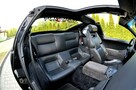 Nissan 300 ZX 3.0 268KM Twin Turbo Automat Targa Klima - 9