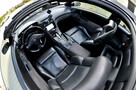 Nissan 300 ZX 3.0 268KM Twin Turbo Automat Targa Klima - 10