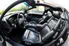 Nissan 300 ZX 3.0 268KM Twin Turbo Automat Targa Klima - 13