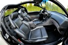 Nissan 300 ZX 3.0 268KM Twin Turbo Automat Targa Klima - 14