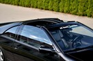 Nissan 300 ZX 3.0 268KM Twin Turbo Automat Targa Klima - 15
