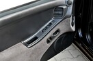 Nissan 300 ZX 3.0 268KM Twin Turbo Automat Targa Klima - 16