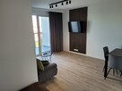 Apartament 50m,metro,garaż,komorka