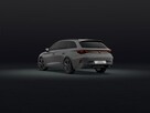 Cupra Leon Sportstourer 1.5 eTSI - 150KM - Pakiet Edge - Dynamic Design - Immersive - 3