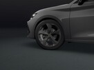 Cupra Leon Sportstourer 1.5 eTSI - 150KM - Pakiet Edge - Dynamic Design - Immersive - 4