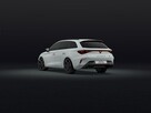 Cupra Leon Sportstourer 2.0 TSI - 333KM - Pakiet Intelligent Drive - Pakiet Immersive - 3