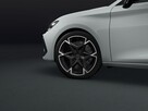 Cupra Leon Sportstourer 2.0 TSI - 333KM - Pakiet Intelligent Drive - Pakiet Immersive - 4
