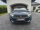 Peugeot 508 GT-Line |Full| Nagłośnienie Focal - 2