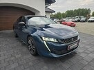 Peugeot 508 GT-Line |Full| Nagłośnienie Focal - 3