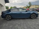 Peugeot 508 GT-Line |Full| Nagłośnienie Focal - 4