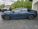 Peugeot 508 GT-Line |Full| Nagłośnienie Focal - 5