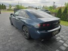 Peugeot 508 GT-Line |Full| Nagłośnienie Focal - 6
